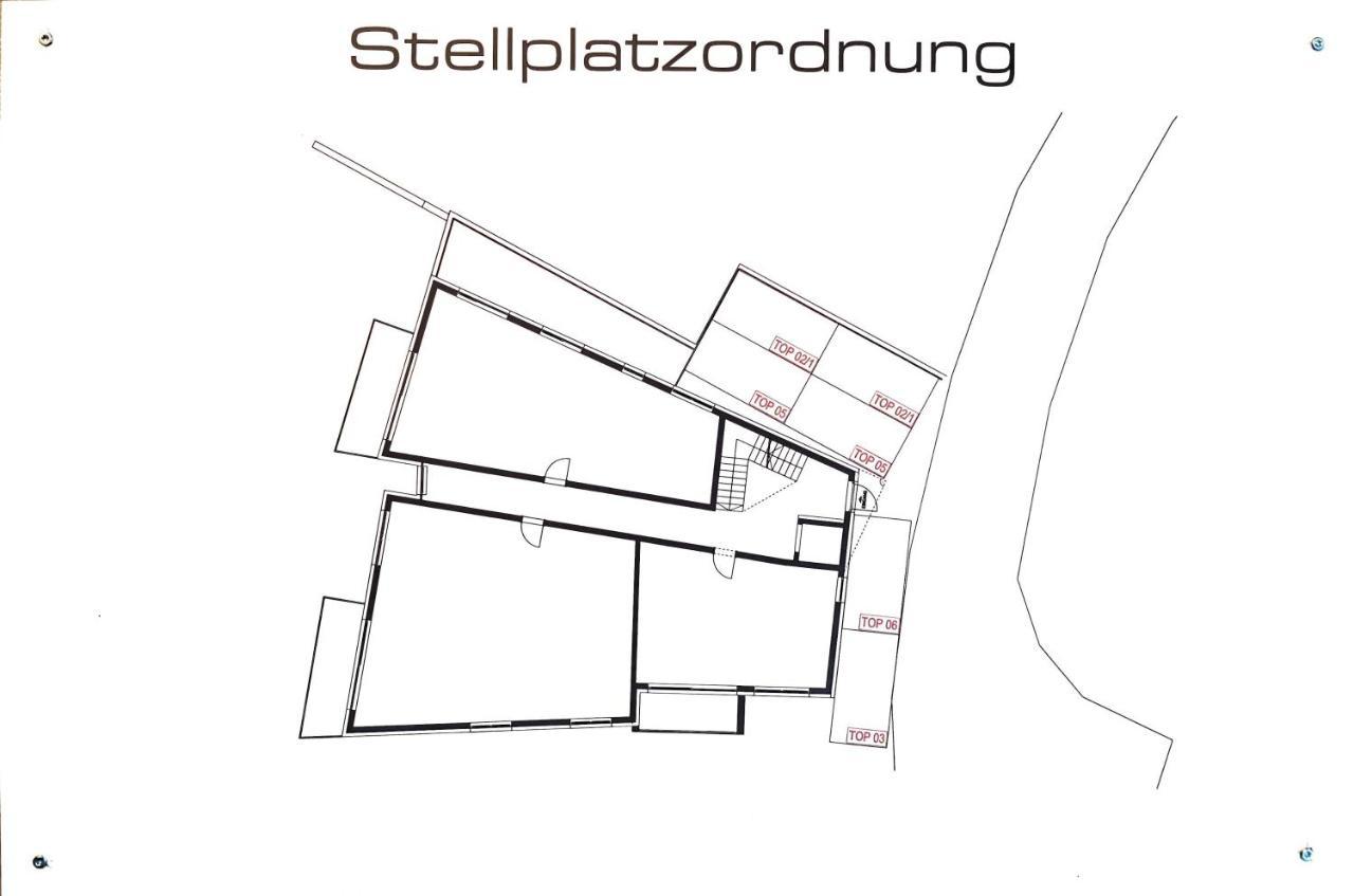 Das Luxurioese Chalet-Apartment In Der Residenz Silvretta - Inklusive Silvretta Card Premium See Exteriör bild